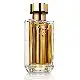 PRADA LA FEMME EDP 100 ML LA FEMME