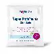 ORTHICA VEGAN PROTEINEMIX CHOCOLADE SACHETS 30GRAM