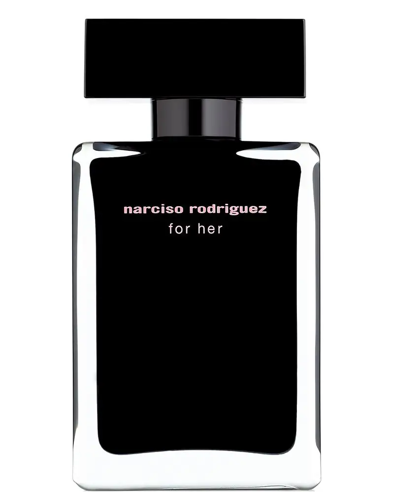 FOR HER EDT 30 ML FOR HER