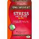 VALDISPERT STRESS STERK 20ST 20