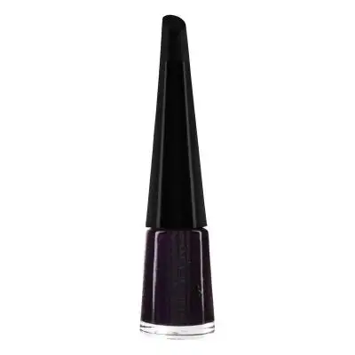 HEROME TAKE AWAY NAIL COLOUR B 4 TAKE AWAY