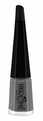 HERôME TAKE AWAY NAIL COLOUR BASIC 66 4 ML TAKE AWAY