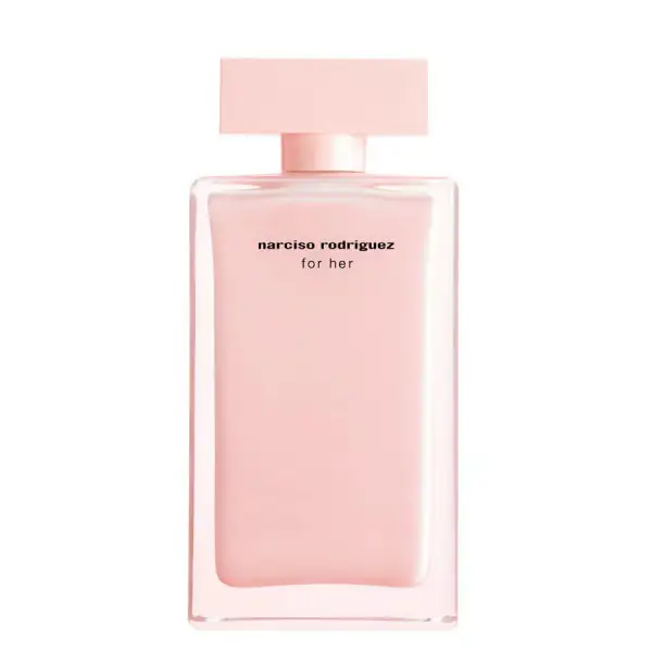 RODRIGUEZ FOR HER EDP NATURAL SPRAY 100 ML FOR HER