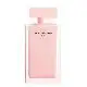 RODRIGUEZ FOR HER EDP NATURAL SPRAY 100 ML FOR HER