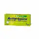 ANTIGRIPPINE TABLETTEN 20ST 20