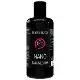 THE HEALTH FACTORY NANO RELAX SPRAY 50 ML (MAGNESIUM)