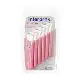 INTERPROX PLUS NANO 6 STUKS 6