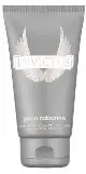 PACO RABANNE INVICTUS SHOWERGEL 150ML INVICTUS