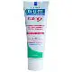 GUM TANDPASTA PAROEX 75ML 75