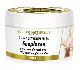 GOLDEN NATURALS SOUPLESSE SPIER&GEWRICHTSBALSEM 200ML
