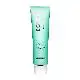 BIOTHERM BIOSOURCE PURIFYING FOAMING CLEANSER 150 ML EAU FRAICHE