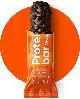 ORANGF PROTEIN BAR CRISPY CHOCO 50G