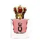 DOLCE & GABBANA Q INTENSE EDP 30ML Q