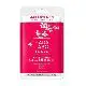HADA LABO TOKYO ANTI-AGING SHEET MASK SACHET 20ML