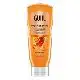 GUHL CONDITIONER VOCHT & GLANS 200