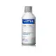 VITIS WHITENING MONDSPOELING 5 500