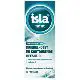 ISLA MINT PASTILLES 30ST 30