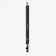 DR. HAUSCHKA EYEBROW DEFINER 02 DARK BROWN 1.05GR