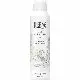 THERME ZEN WHITE LOTUS FOAMING 200