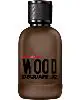 DSQUARED2 WOOD ORIGINAL EDP 30 ML