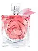 LANCOME LA VIE EST BELLE ROSE EXTRAORDINAIRE EDP 30ML LA VIE EST BELLE