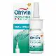 OTRIVIN NEUSSPRAY ZOUTOPLOSSIN 20