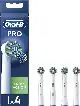 ORAL-B PRO CROSS ACTION OPZETB 4