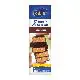WEIGHT CARE MAALTIJDREEP CHOCO 2