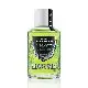 MARVIS MOUTHWASH SPEARMINT 120ML MUNDSP?LUNG