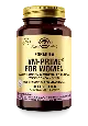 SOLGAR VM-PRIME FOR WOMEN 90ST