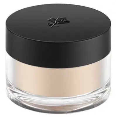 LANCOME LOOSE SETTING POWDER TRANSLUCENT 10GR UNIVERSEL TEINT