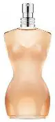 JEAN PAUL GAULTIER CLASSIQUE EDT 100 ML CLASSIQUE