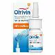 OTRIVIN NEUSSPRAY KINDEREN 2-1 10