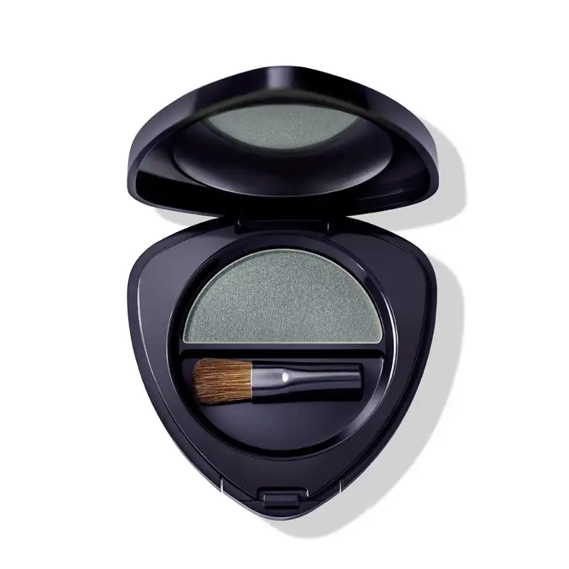 DR. HAUSCHKA EYESHADOW 04 VERDELITE 1.40GR
