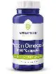 VITAKRUID VEGAN OMEGA-3 1000 T 60.0