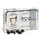 PHARMA NORD BIOACTIVE Q10 UNIQ 30