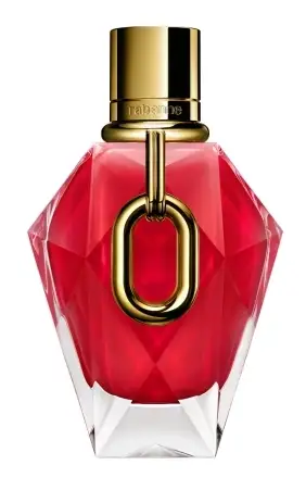 RABANNE MILLION RED FOR HER 90ML MILLION RED HER