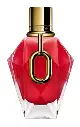 RABANNE MILLION RED FOR HER 90ML MILLION RED HER