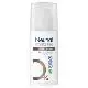 NEUTRAL FACE CREME 50ML 50