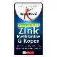 LUCOVITAAL ZINK METHION&KOPER 60