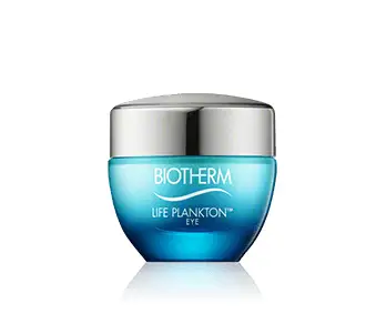 BIOTHERM OOGVERZORGING LIFE PLANKTON 15 ML LIFE PLANKTON