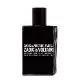 ZADIG&VOLTAIRE THIS IS HIM EAU DE TOILETTE 100 ML THIS IS HIM