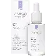 ZARQA SERUM ANTI AGE 30ML 30