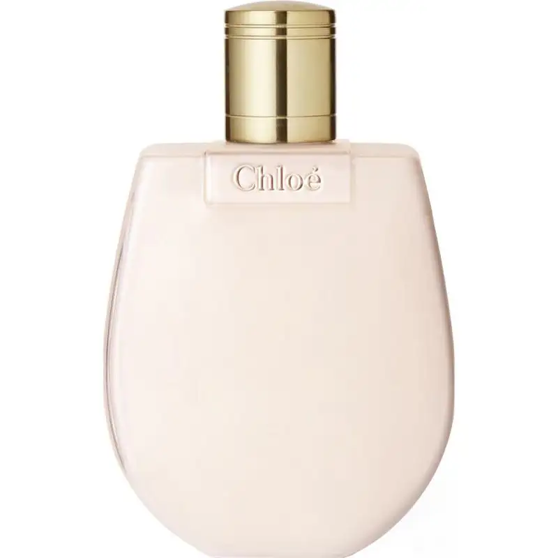 CHLOE NOMADE BODYLOTION 200 ML NOMADE