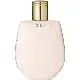 CHLOE NOMADE BODYLOTION 200 ML NOMADE