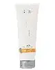 JANZEN SHOWER GEL ORANGE 77 250ML