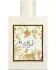 GUCCI BLOOM AMBROSIA D'ORO 100ML BLOOM