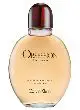 CALVIN KLEIN OBSESSION FOR MEN EDT 125 ML OBSESSION FOR MEN
