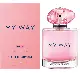 GIORGIO ARMANI MY WAY EAU DE PARFUM NECTAR 90ML MY WAY