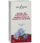 JACOB HOOY THEE BLAAS & NIER 2 20